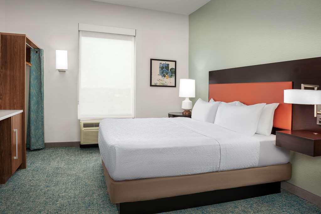 Home2 Suites By Hilton - Memphis/Southaven Bilik gambar